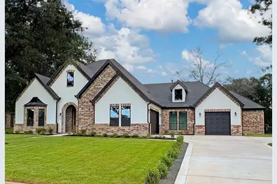 210 Hogan Ln, Hempstead, TX 77445 - Photo 1