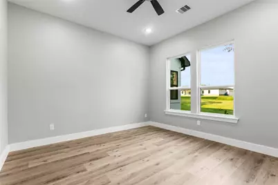 210 Hogan Ln, Hempstead, TX 77445 - Photo 21