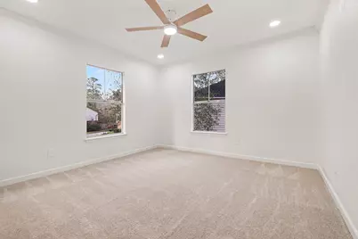 2 Kittiwake Court, The Woodlands, TX 77380 - Photo 21