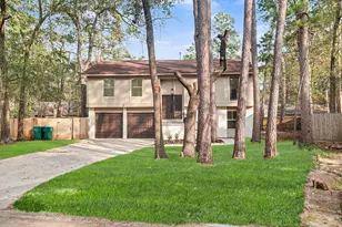 2 Kittiwake Ct, The Woodlands, TX 77380 - Photo 37