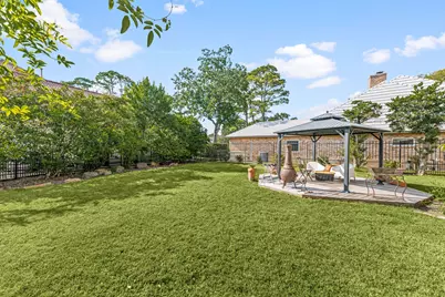 6010 Coral Ridge Road, Houston, TX 77069 - Photo 29