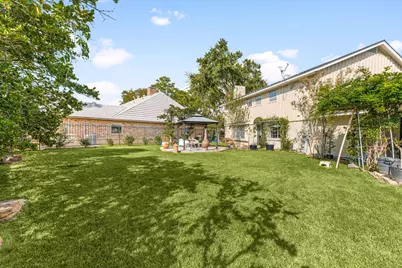 6010 Coral Ridge Road, Houston, TX 77069 - Photo 31