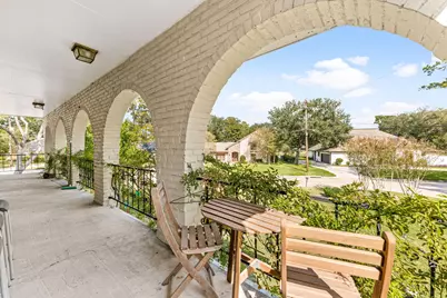 6010 Coral Ridge Road, Houston, TX 77069 - Photo 25