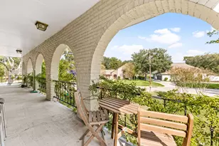 6010 Coral Ridge Rd, Houston, TX 77069 - Photo 25