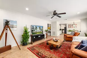 6010 Coral Ridge Rd, Houston, TX 77069 - Photo 11