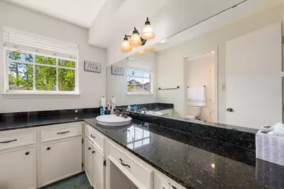 6010 Coral Ridge Road, Houston, TX 77069 - Photo 23