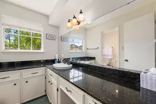 6010 Coral Ridge Rd, Houston, TX 77069 - Photo 23
