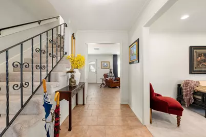 6010 Coral Ridge Road, Houston, TX 77069 - Photo 5