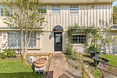 6010 Coral Ridge Road, Houston, TX 77069 - Photo 27