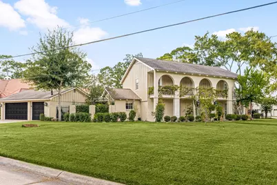 6010 Coral Ridge Road, Houston, TX 77069 - Photo 3