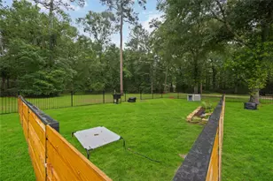 24015 Pack Saddle Trail, New Caney, TX 77357 - Photo 43