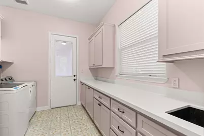 24015 Pack Saddle Trail, New Caney, TX 77357 - Photo 31