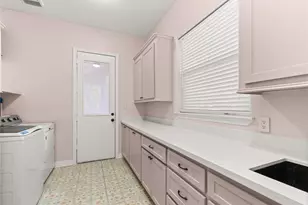 24015 Pack Saddle Trail, New Caney, TX 77357 - Photo 31
