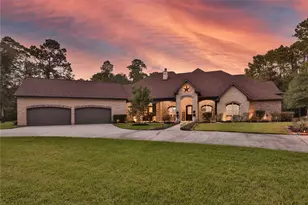 24015 Pack Saddle Trail, New Caney, TX 77357 - Photo 5