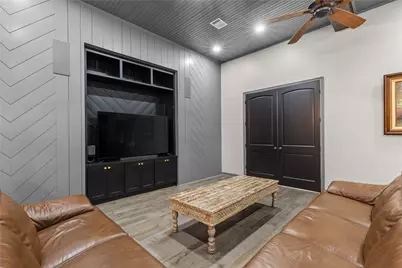 24015 Pack Saddle Trail, New Caney, TX 77357 - Photo 23