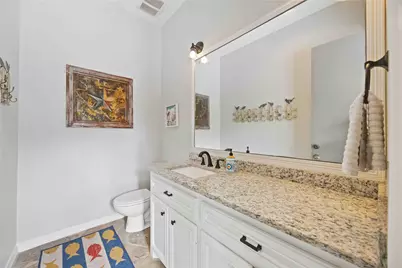 24015 Pack Saddle Trail, New Caney, TX 77357 - Photo 49