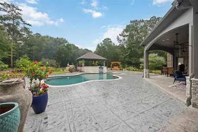 24015 Pack Saddle Trail, New Caney, TX 77357 - Photo 39