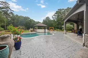 24015 Pack Saddle Trail, New Caney, TX 77357 - Photo 39