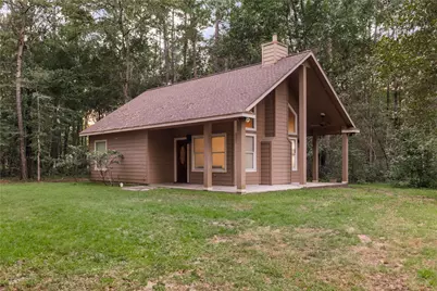 24015 Pack Saddle Trail, New Caney, TX 77357 - Photo 43