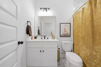 1352 W 24th Street, Houston, TX 77008 - Photo 17