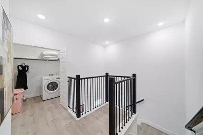 1352 W 24th Street, Houston, TX 77008 - Photo 19