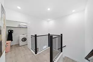 1352 W 24th St, Houston, TX 77008 - Photo 19