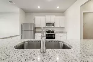 23119 Gowen Cypress Dr, Hockley, TX 77447 - Photo 5