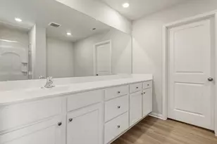 23119 Gowen Cypress Dr, Hockley, TX 77447 - Photo 13