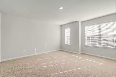 23119 Gowen Cypress Drive, Hockley, TX 77447 - Photo 15