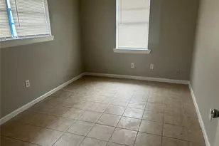 3333 Linn St, Houston, TX 77026 - Photo 5