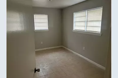 3333 Linn Street, Houston, TX 77026 - Photo 3