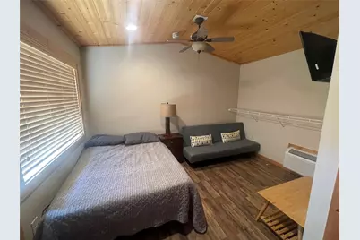 1104 Rorem Avenue, Palacios, TX 77465 - Photo 15