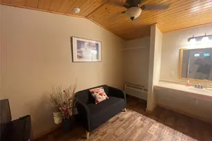 1104 Rorem Ave, Palacios, TX 77465 - Photo 11