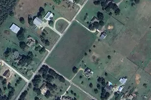 Tbd Moravian Dr, Sealy, TX 77474 - Photo 1