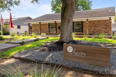 2713 Crane Drive, Pearland, TX 77581 - Photo 1