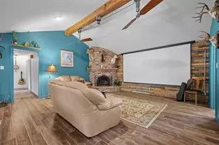 2713 Crane Dr, Pearland, TX 77581 - Photo 15