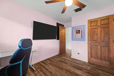 2713 Crane Drive, Pearland, TX 77581 - Photo 23