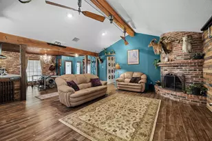 2713 Crane Dr, Pearland, TX 77581 - Photo 9