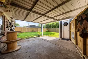 2713 Crane Dr, Pearland, TX 77581 - Photo 29