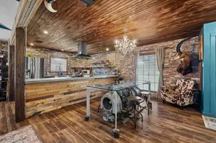 2713 Crane Dr, Pearland, TX 77581 - Photo 3