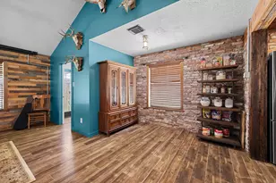 2713 Crane Dr, Pearland, TX 77581 - Photo 11