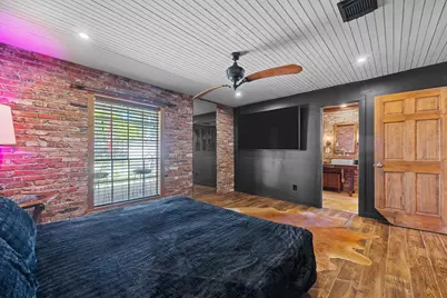 2713 Crane Drive, Pearland, TX 77581 - Photo 13