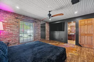 2713 Crane Dr, Pearland, TX 77581 - Photo 13