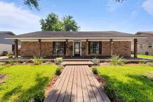 2713 Crane Dr, Pearland, TX 77581 - Photo 25