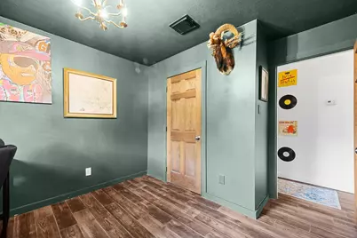 2713 Crane Drive, Pearland, TX 77581 - Photo 19