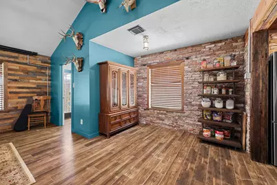 2713 Crane Drive, Pearland, TX 77581 - Photo 7