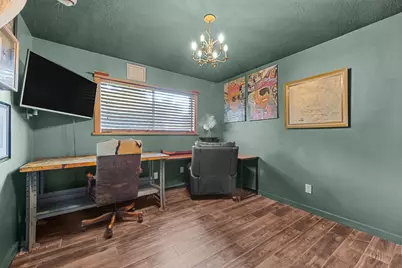 2713 Crane Drive, Pearland, TX 77581 - Photo 21