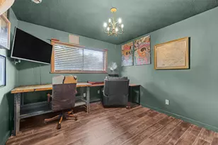 2713 Crane Dr, Pearland, TX 77581 - Photo 21