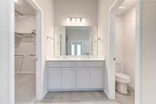 9515 Sierra Crst Ln, Porter, TX 77365 - Photo 35