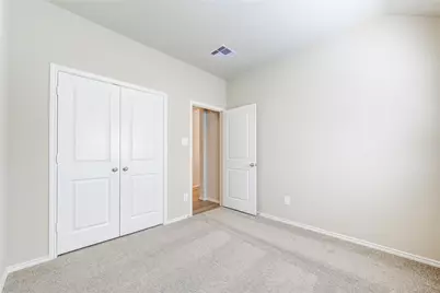9515 Sierra Crest Lane, Porter, TX 77365 - Photo 7